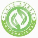 라라유통