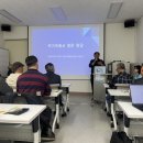 큰마을 노래연습장 이미지