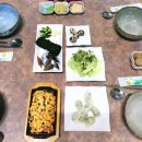 북벽가든 이미지