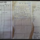 날라리노래주점