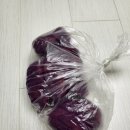 중곡역떡집 || 중곡제일시장에 있는 떡 맛집, 궁전떡집 방문후기 :)