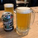 아이언 플렉스(IRON FLEX) | [런던 플랫아이언 솔직 후기] 런던 버스 타는법·소호 애플스토어까지 총정리｜DAY2