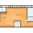 삼성쉐르빌공인중개사사무소 이미지