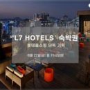 주식회사 상단스튜디오 이미지