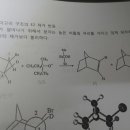 심화이론 복습 중 궁금한거 4가지 질문! 이미지