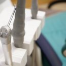 보문치과의원 이미지