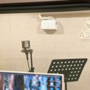 강남음악학원 | 강남실용음악학원 보컬레슨 후기｜발성부터 달라진 노래 실력