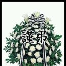 봉암동303 이미지