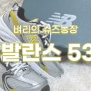 벼리농장 이미지