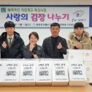 대양통신 이미지