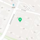 단지내우리부동산공인중개사사무소 이미지