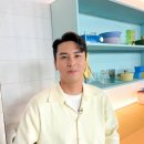 야식쉐프