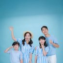 거승프라자 | 인천가족사진 뭉클했던 후기