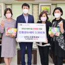 산곡노인문화센터 이미지