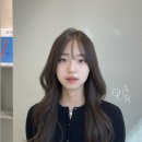 보경 - 구리시 안골로 65 | 보경