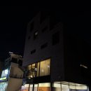 커피교실 | 호주 워홀 바리스타 준비ㅣ로허들 커피교실 용산 라떼아트 클래스 실전 후기