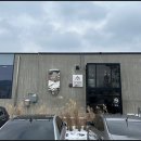 아산 모나밸리 카페 더 그린 모나무르갤러리 복합문화공간 내돈내산 솔직 후기