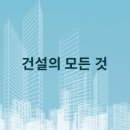 미라클정보통신