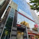 케이알의원 이미지