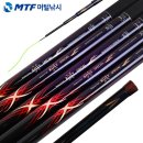 강원산업 이미지