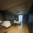 베니키아 강남 노블레스 호텔 | 가격 대비 최고의 숙소_<베니키아 호텔 서산> 패밀리...컨디션 어메니티 이용후기 가족 단체 모임 1...