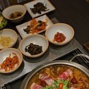 야채마담
