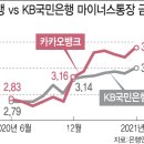 마통