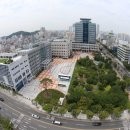 (주)엔코아네트웍스 이미지