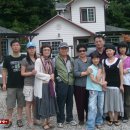 춘하추동