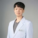 경희진심한의원 이미지