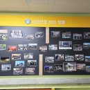 샛별초등학교 이미지