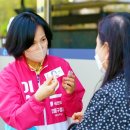 둔촌2동주민센터 이미지