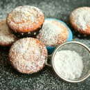 [제과제빵기능사 실기] 제빵기능사(2020) 이미지