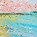 애월화실 이미지