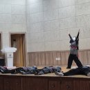 명지초등학교 | 충북 제천 명지초등학교에서 펼쳐진 라스트릿크루의 ‘HIP 한 조선’! 전교생이 하나 된 신나는 문화...