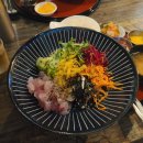노아다원