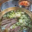 애성회관 이미지