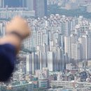 양상공인중개사사무소 이미지