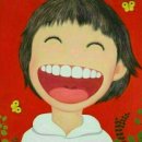 오학리 경로당 이미지