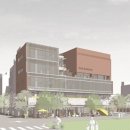 동인동행정복지센터 이미지