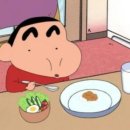 소담식당 이미지