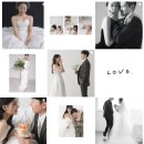 W4. 베리굿 상담 및 스드메 계약 후기(사라 플래너님 스튜디오콜레트, 클라우디아, 밈)