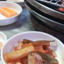 부산양대창 이미지
