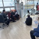 수남경로당 이미지