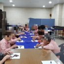 나누리푸드 이미지