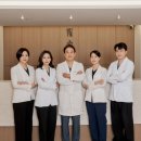 국민한의원 | 광주남구 후비루 가래 라경찬한의원 후기 목 이물감 계속된다면 확인