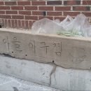 꽃마을아구찜 이미지