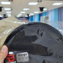 전주위너볼링센터 이미지
