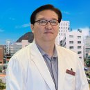 미래한국병원 이미지