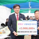 재대루